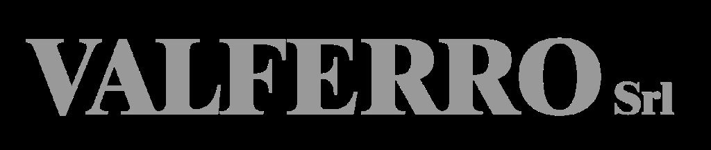VALFERRO